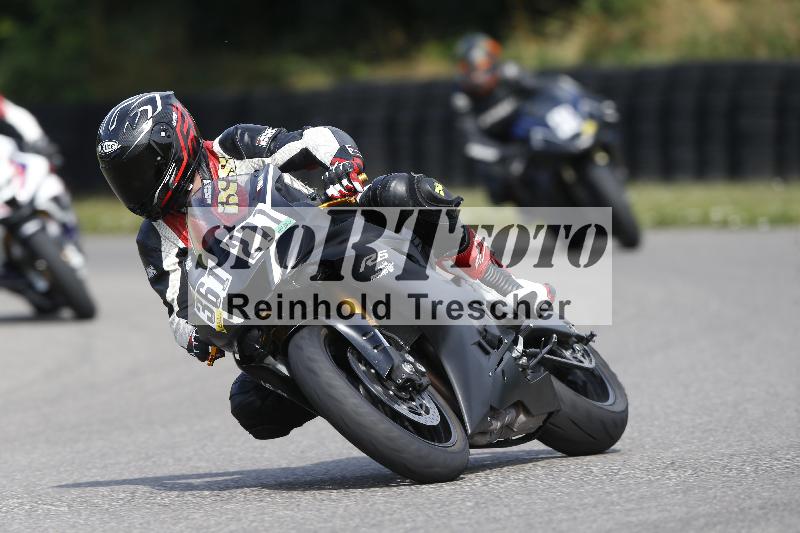 Archiv-2025/29 21.06.2025 PROMAX ADR/Gruppe gelb/361